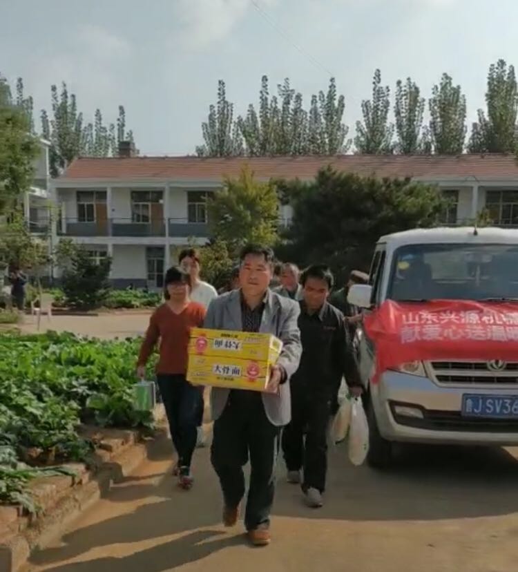 山東興源機(jī)械有限公司|起重機(jī)|行車|山東興源機(jī)械|單梁起重機(jī)|電動(dòng)葫蘆|起重配件|m.smartship.net.cn|xyqzj|xyqzj.com|興源起重機(jī)|興源|起重機(jī)行車|起重設(shè)備|起重機(jī)械