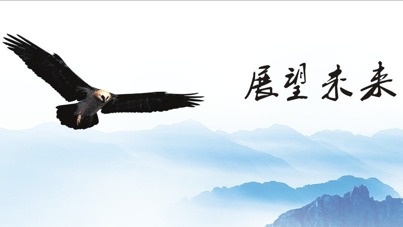 山東興源機械有限公司官網|起重機|行車|山東興源機械|單梁起重機|電動葫蘆|起重配件|m.smartship.net.cn|xyqzj|xyqzj.com|興源起重機|興源|起重機行車|起重設備|起重機械